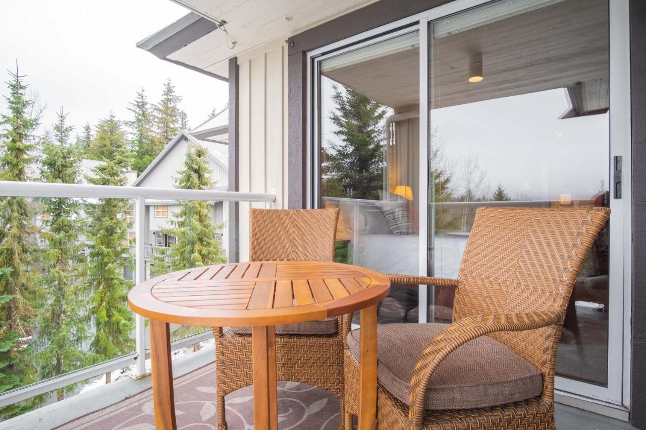 Holiday home Wildwood By Outpost *