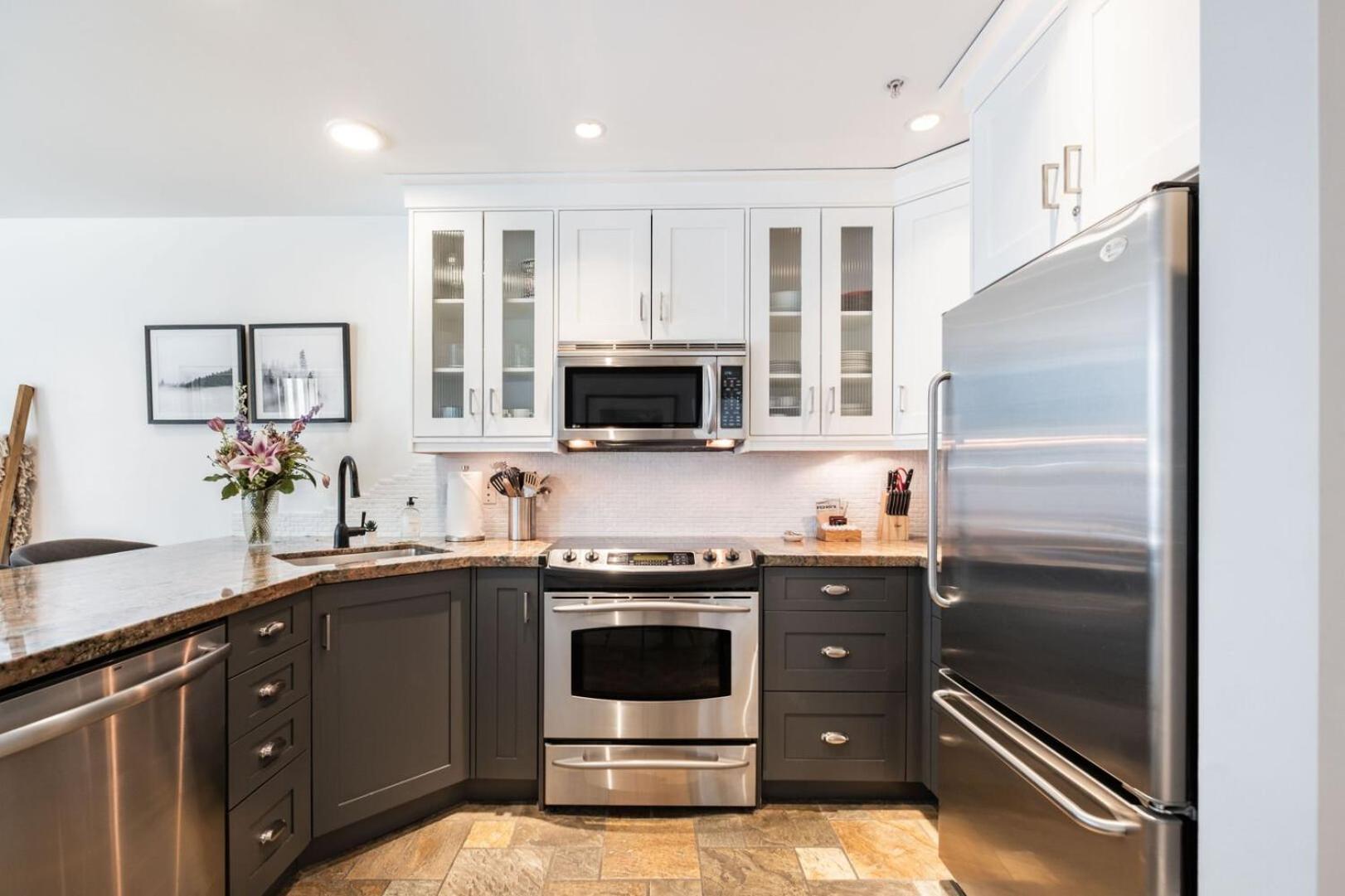 Wildwood By Outpost Holiday home